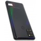SAMSUNG GALAXY A21S 128GB NEGRO