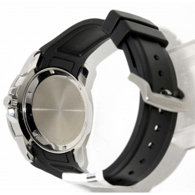 RELOJ AUTOMATICO CITIZEN 8210