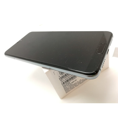 SMARTPHONE HUAWEI P20 128GB	MIDNIGHT BLUE