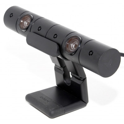 WEBCAM SONY CUH-ZEY2