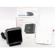 TERMOSTATO WIFI HONEYWELL LYRIC T6R