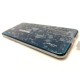 SMARTPHONE HUAWEI P20 128GB MIDNIGHT BLUE