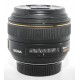 OBJETIVO SIGMA 30MM 1.4 CD HSM (NIKON)