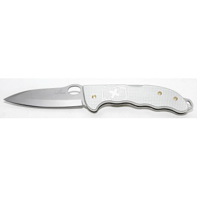 NAVAJA VICTORINOX HUNTER PRO ALOX