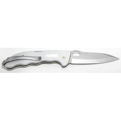 NAVAJA VICTORINOX HUNTER PRO ALOX