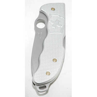 NAVAJA VICTORINOX HUNTER PRO ALOX