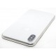 APPLE IPHONE X 64GB BLANCO
