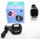 MY WATCH 2.0 X001A259F1 - LLAMADAS/GPS