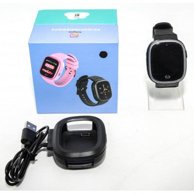 MY WATCH 2.0 X001A259F1 - LLAMADAS/GPS