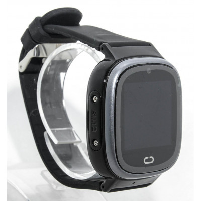 MY WATCH 2.0 X001A259F1 - LLAMADAS/GPS