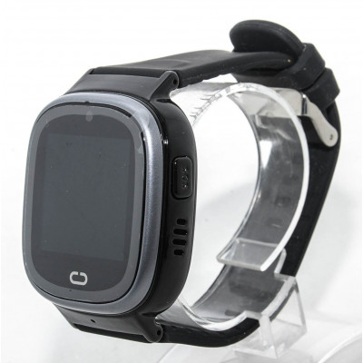 MY WATCH 2.0 X001A259F1 - LLAMADAS/GPS