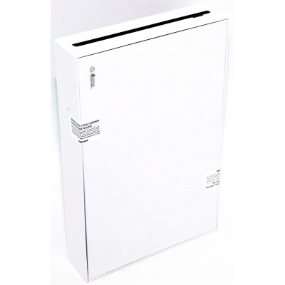 SAMSUNG GALAXY TAB A7 32GB NEGRO PRECINTADO