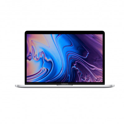 MacBookPro15,4 2019 13' / i5 1.4GHZ / 128GB SSD / 8GB RAM