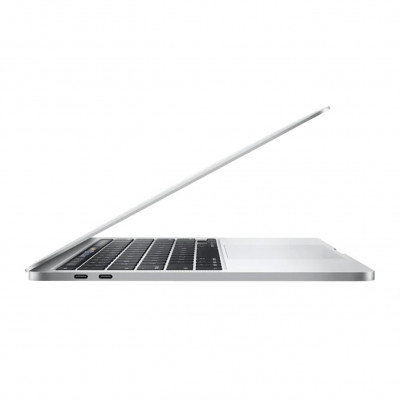 MacBookPro15,4 2019 13' / i5 1.4GHZ / 128GB SSD / 8GB RAM