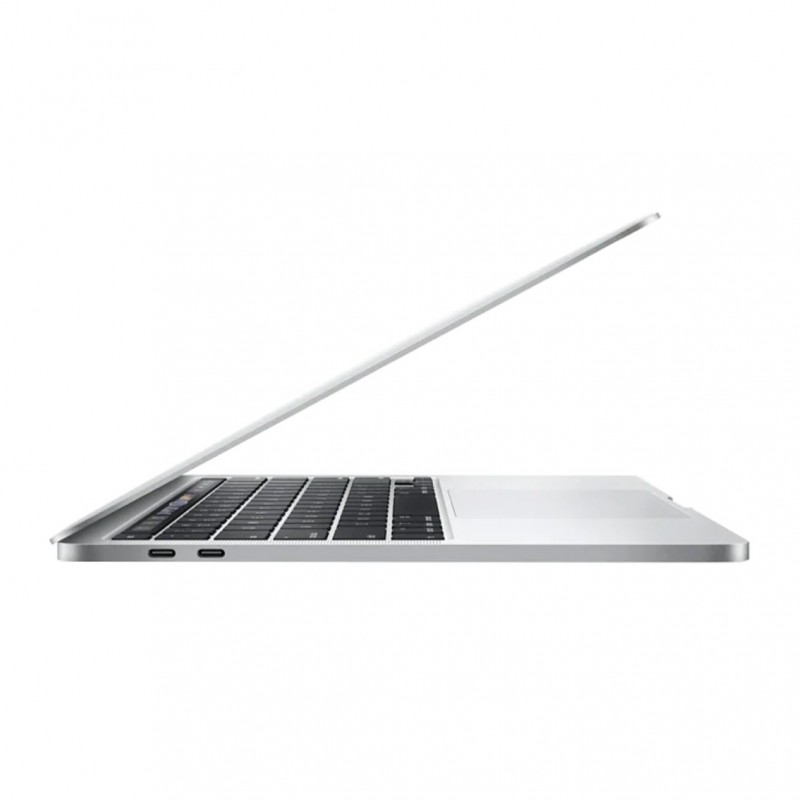 Apple MacBook Pro 13 2019 1.4GHz i5 美品 - MacBook本体