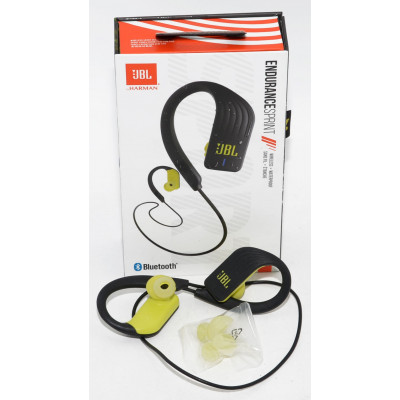 AURICULARES JBL ENDURANCE SPRINT