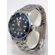 RELOJ OMEGA SEAMASTER PROFESSIONAL 300M 1961532