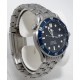 RELOJ OMEGA SEAMASTER PROFESSIONAL 300M 1961532