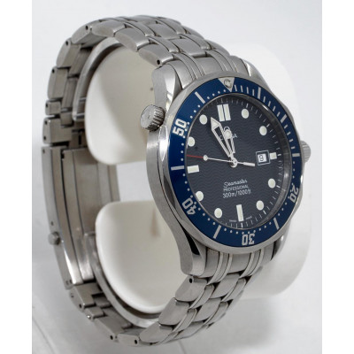 RELOJ OMEGA SEAMASTER PROFESSIONAL 300M 1961532