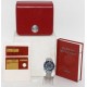 RELOJ OMEGA SEAMASTER PROFESSIONAL 300M 1961532
