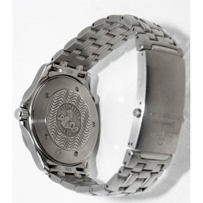 RELOJ OMEGA SEAMASTER PROFESSIONAL 300M 1961532