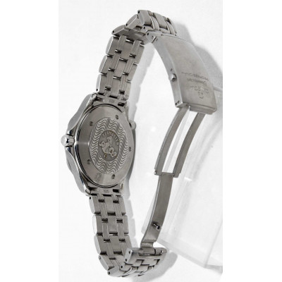 RELOJ OMEGA SEAMASTER PROFESSIONAL 300M 1961532