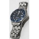 RELOJ OMEGA SEAMASTER PROFESSIONAL 300M 1961532