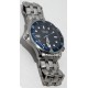 RELOJ OMEGA SEAMASTER PROFESSIONAL 300M 1961532