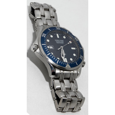 RELOJ OMEGA SEAMASTER PROFESSIONAL 300M 1961532