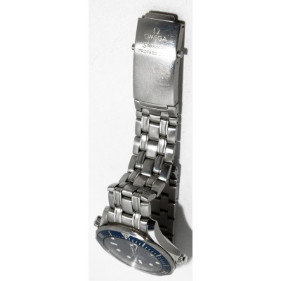 RELOJ OMEGA SEAMASTER PROFESSIONAL 300M 1961532