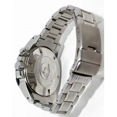 RELOJ SEIKO 5M62-0CS0 SPORTURA