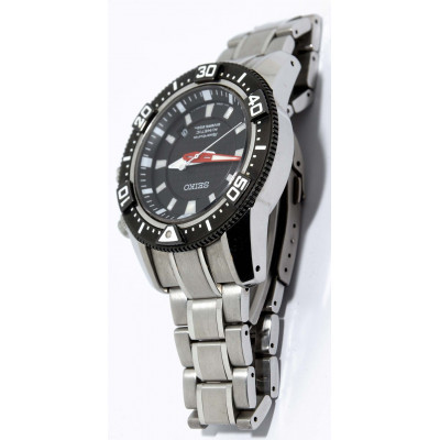 RELOJ SEIKO 5M62-0CS0 SPORTURA