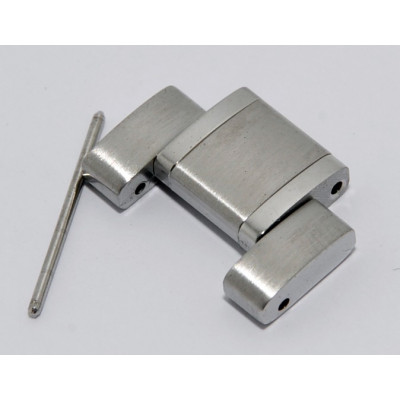 RELOJ SEIKO 5M62-0CS0 SPORTURA