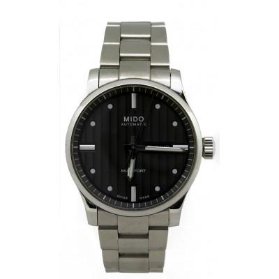 RELOJ MIDO MULTIFORT