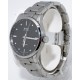 RELOJ MIDO MULTIFORT