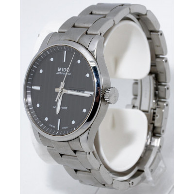 RELOJ MIDO MULTIFORT