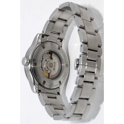 RELOJ MIDO MULTIFORT