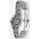 RELOJ MIDO MULTIFORT