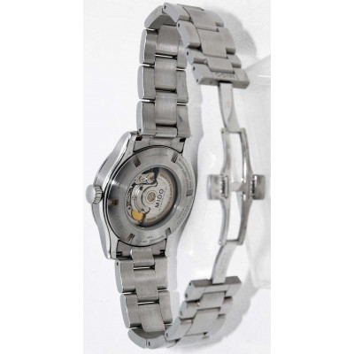 RELOJ MIDO MULTIFORT