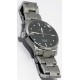 RELOJ MIDO MULTIFORT
