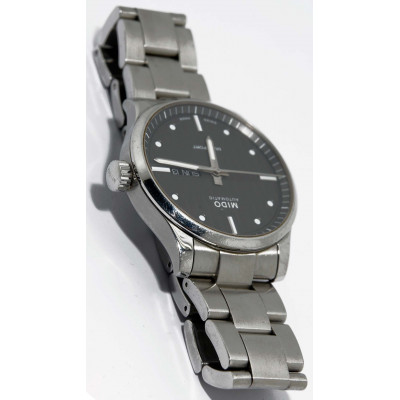 RELOJ MIDO MULTIFORT