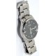 RELOJ MIDO MULTIFORT
