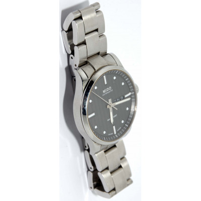 RELOJ MIDO MULTIFORT