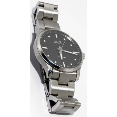 RELOJ MIDO MULTIFORT