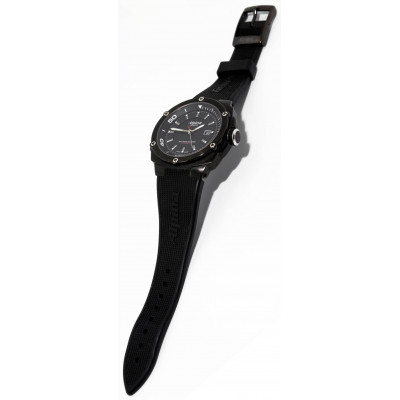 RELOJ AUTOMATICO ALPINA AVALANCHE EXTREME