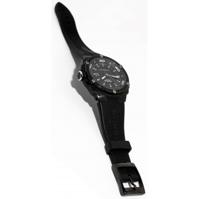 RELOJ AUTOMATICO ALPINA AVALANCHE EXTREME