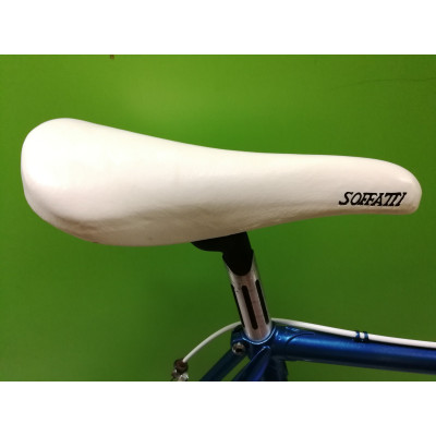 BICICLETA MONTAÑA ORBEA MX27.5