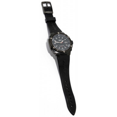 RELOJ AUTOMATICO ALPINA AVALANCHE EXTREME