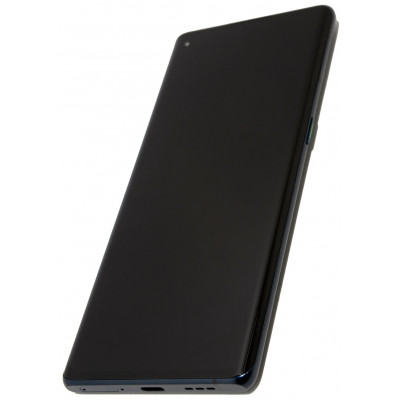 OPPO FIND X3 NEO 5G 256GB NEGRO