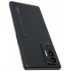 OPPO FIND X3 NEO 5G 256GB NEGRO